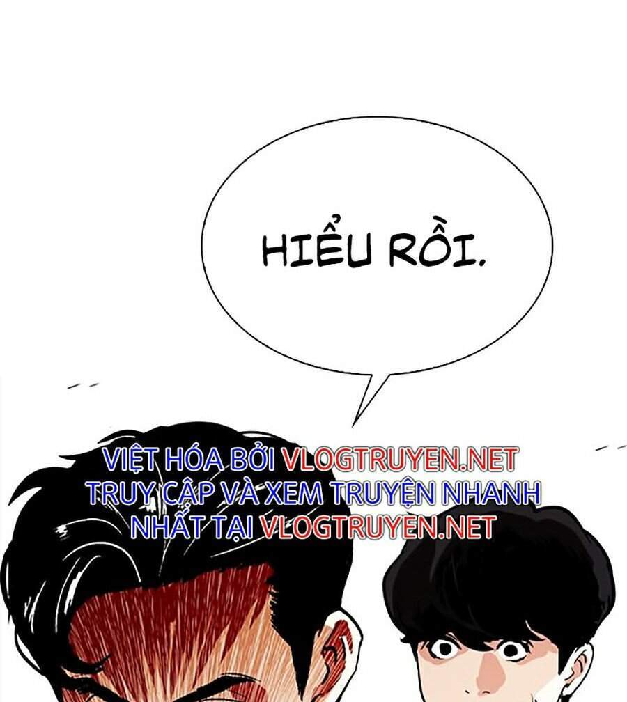 Hoán Đổi Diệu Kỳ Chapter 291 - Trang 2