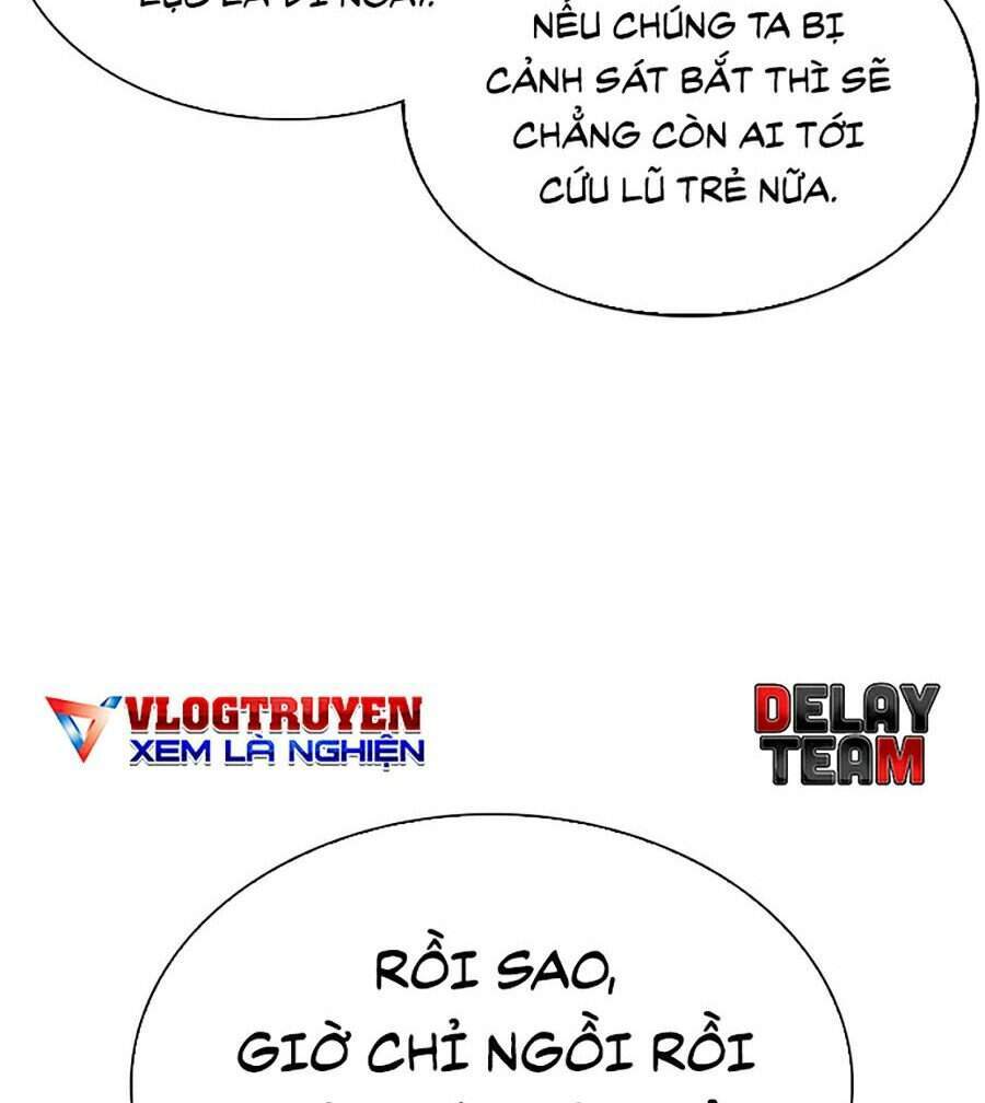 Hoán Đổi Diệu Kỳ Chapter 291 - Trang 2