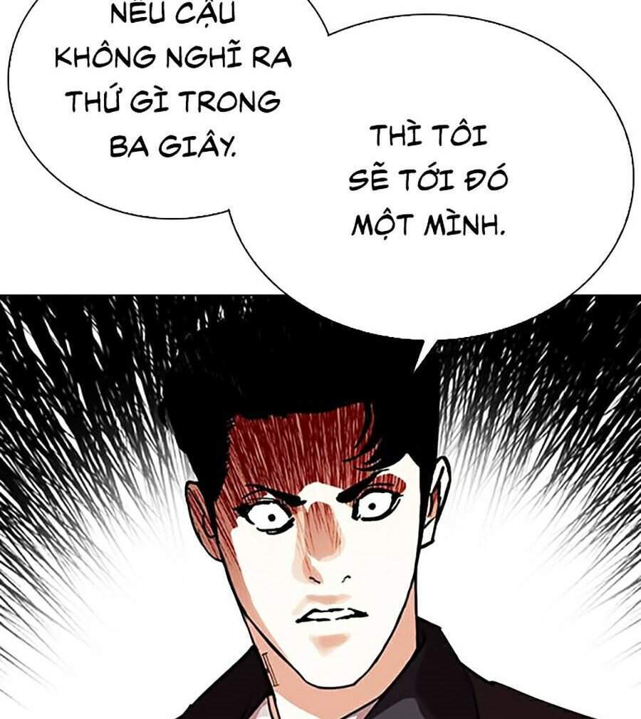 Hoán Đổi Diệu Kỳ Chapter 291 - Trang 2