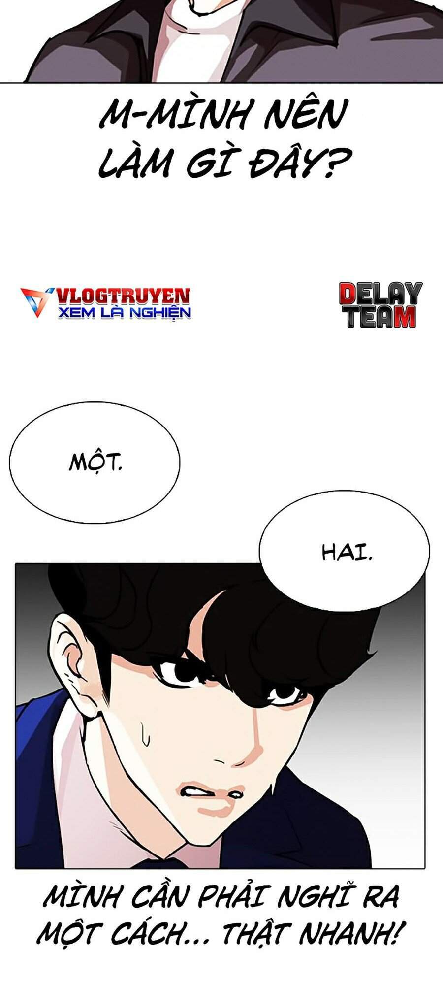 Hoán Đổi Diệu Kỳ Chapter 291 - Trang 2