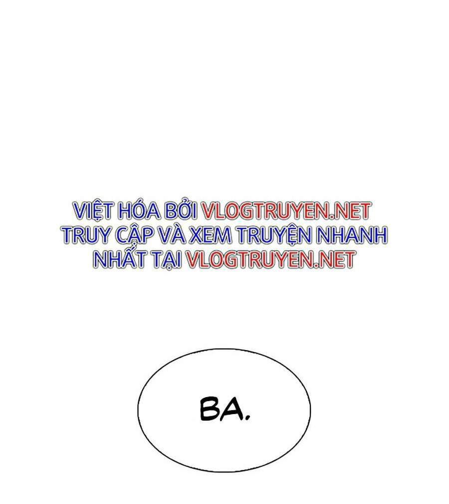 Hoán Đổi Diệu Kỳ Chapter 291 - Trang 2