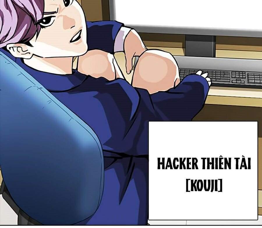 Hoán Đổi Diệu Kỳ Chapter 291 - Trang 2