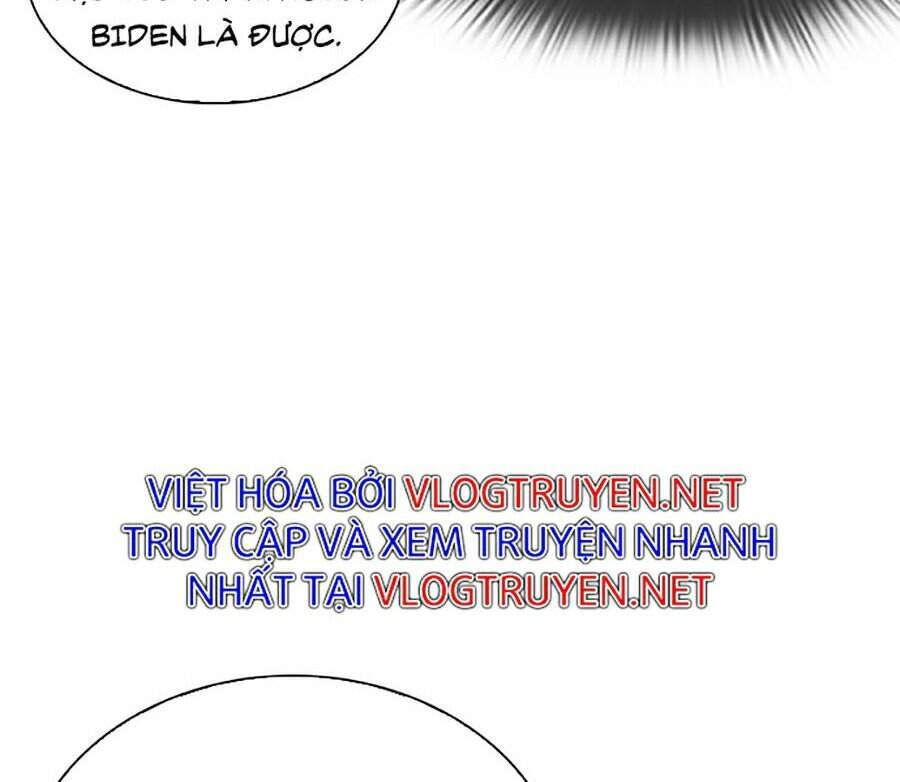 Hoán Đổi Diệu Kỳ Chapter 291 - Trang 2