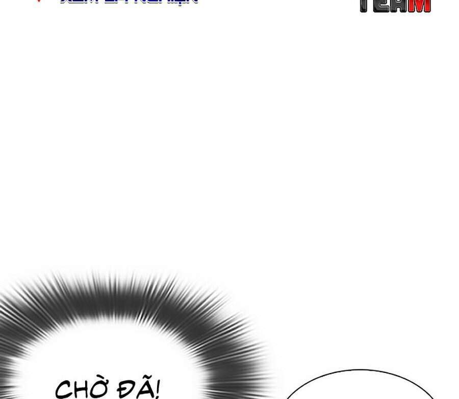 Hoán Đổi Diệu Kỳ Chapter 291 - Trang 2