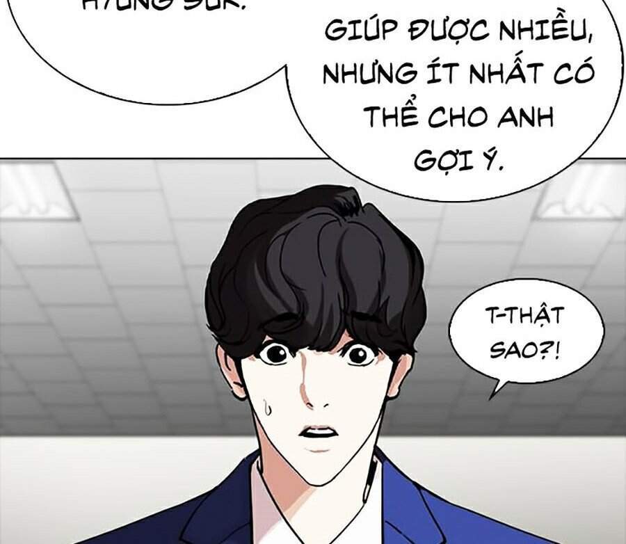 Hoán Đổi Diệu Kỳ Chapter 291 - Trang 2