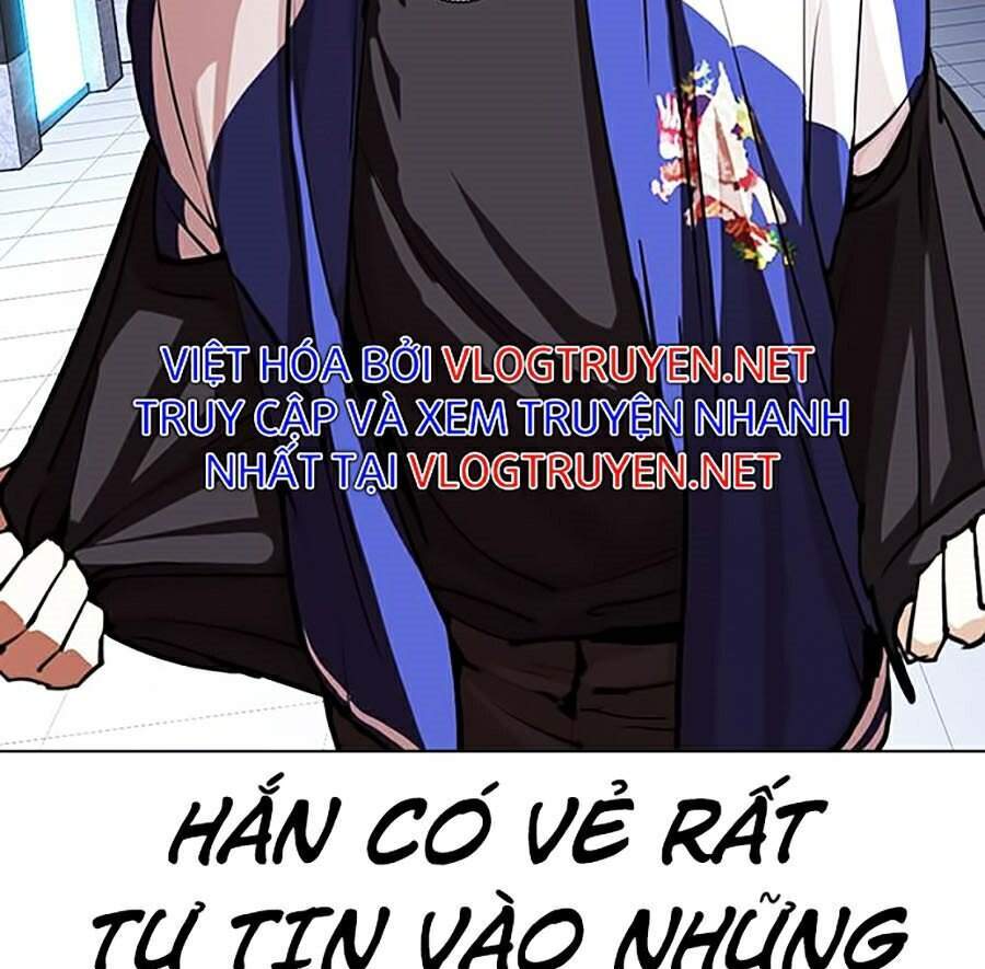 Hoán Đổi Diệu Kỳ Chapter 291 - Trang 2