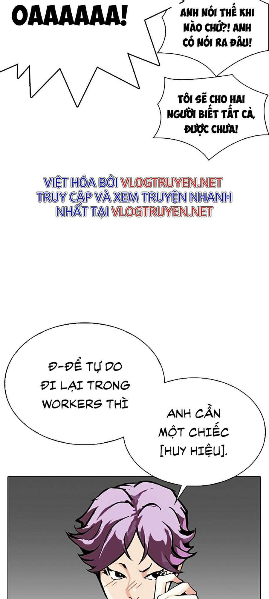 Hoán Đổi Diệu Kỳ Chapter 291 - Trang 2