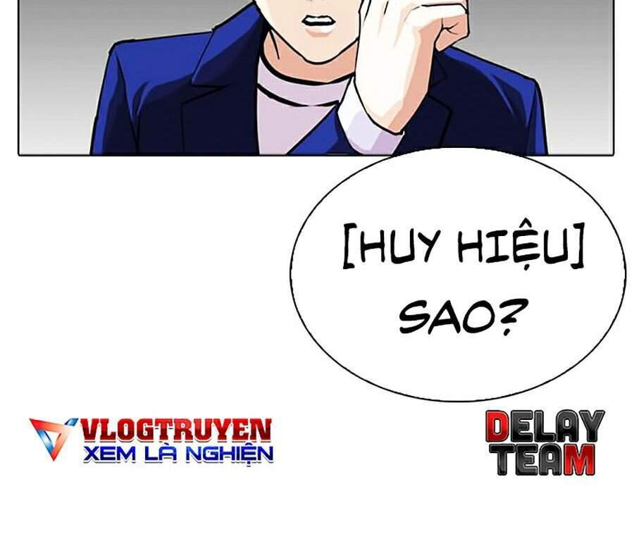 Hoán Đổi Diệu Kỳ Chapter 291 - Trang 2