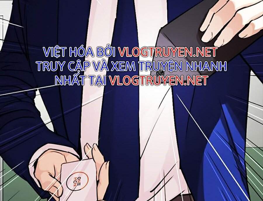 Hoán Đổi Diệu Kỳ Chapter 291 - Trang 2