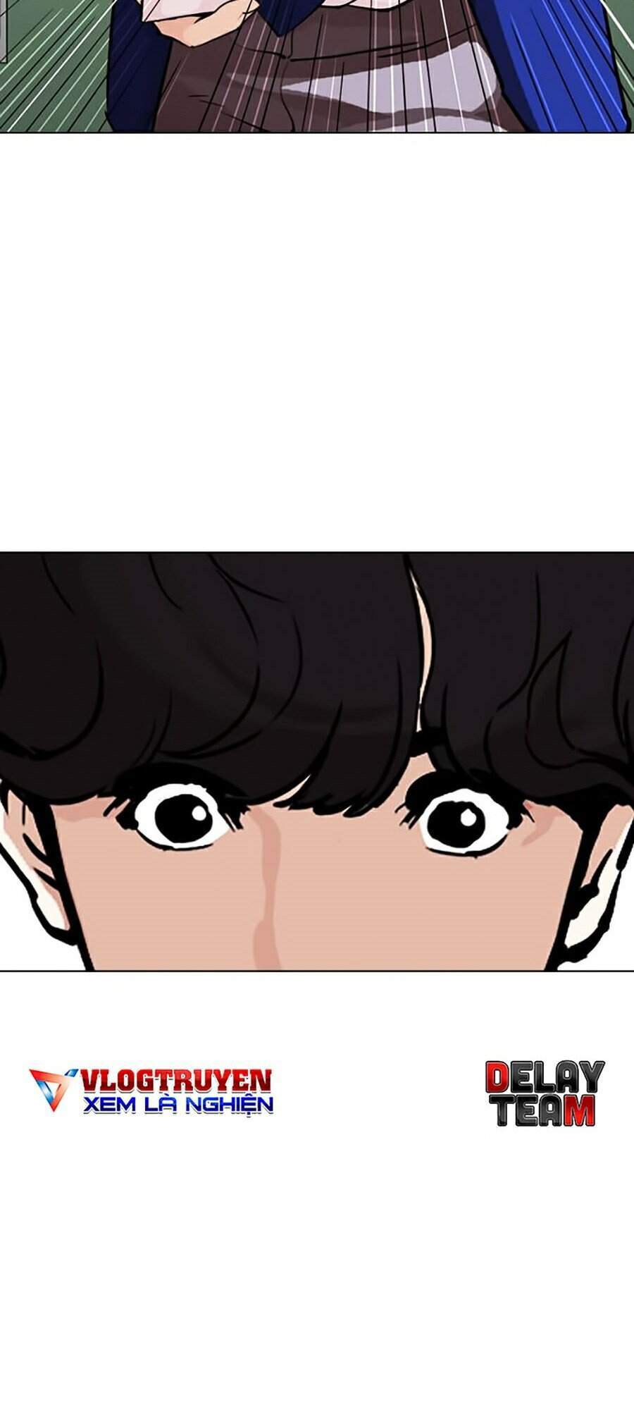 Hoán Đổi Diệu Kỳ Chapter 291 - Trang 2