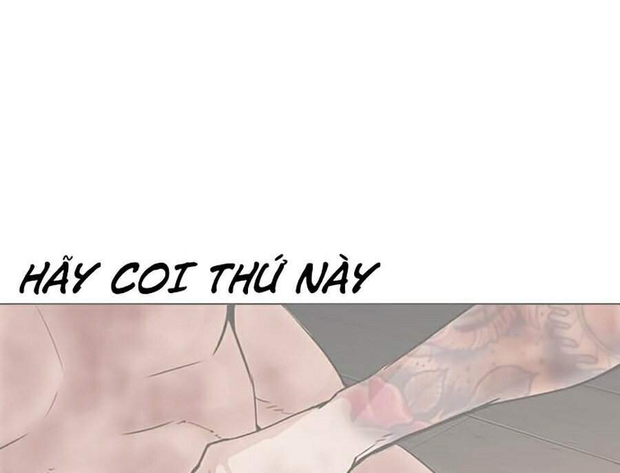 Hoán Đổi Diệu Kỳ Chapter 291 - Trang 2