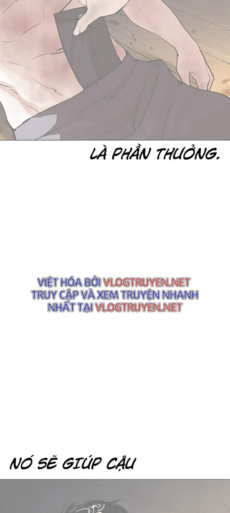 Hoán Đổi Diệu Kỳ Chapter 291 - Trang 2