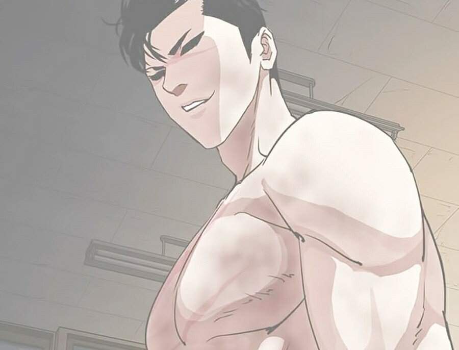 Hoán Đổi Diệu Kỳ Chapter 291 - Trang 2