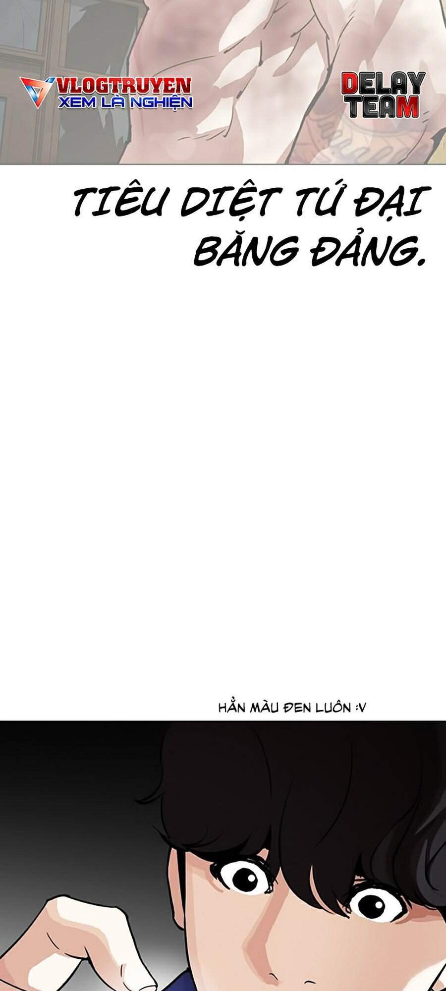 Hoán Đổi Diệu Kỳ Chapter 291 - Trang 2