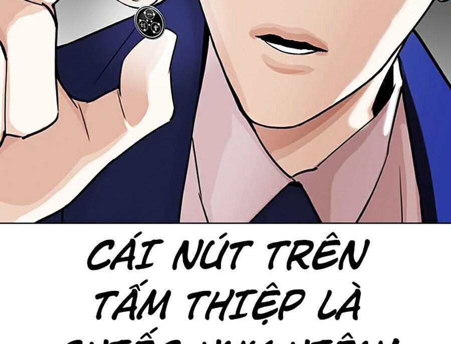 Hoán Đổi Diệu Kỳ Chapter 291 - Trang 2