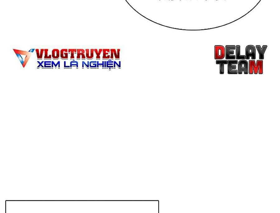 Hoán Đổi Diệu Kỳ Chapter 291 - Trang 2