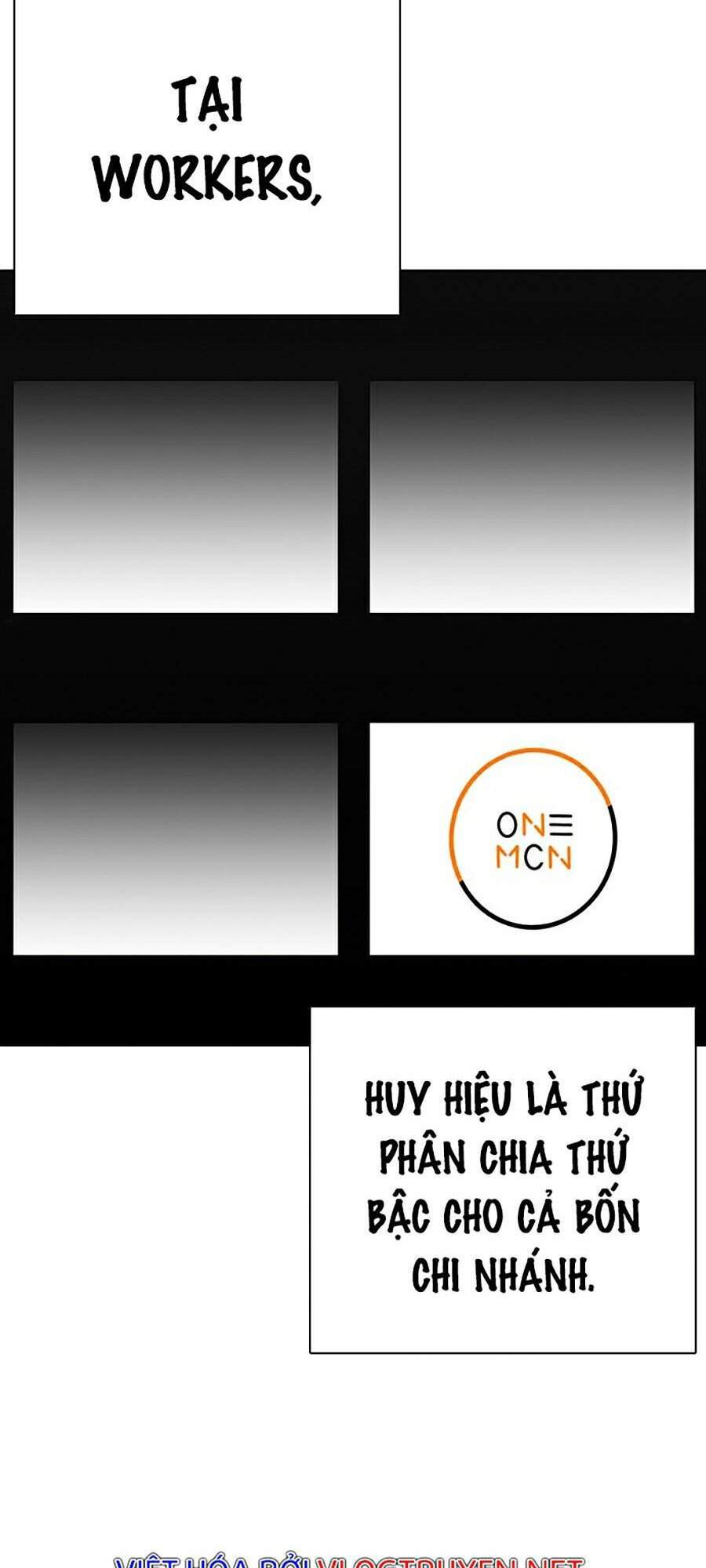 Hoán Đổi Diệu Kỳ Chapter 291 - Trang 2