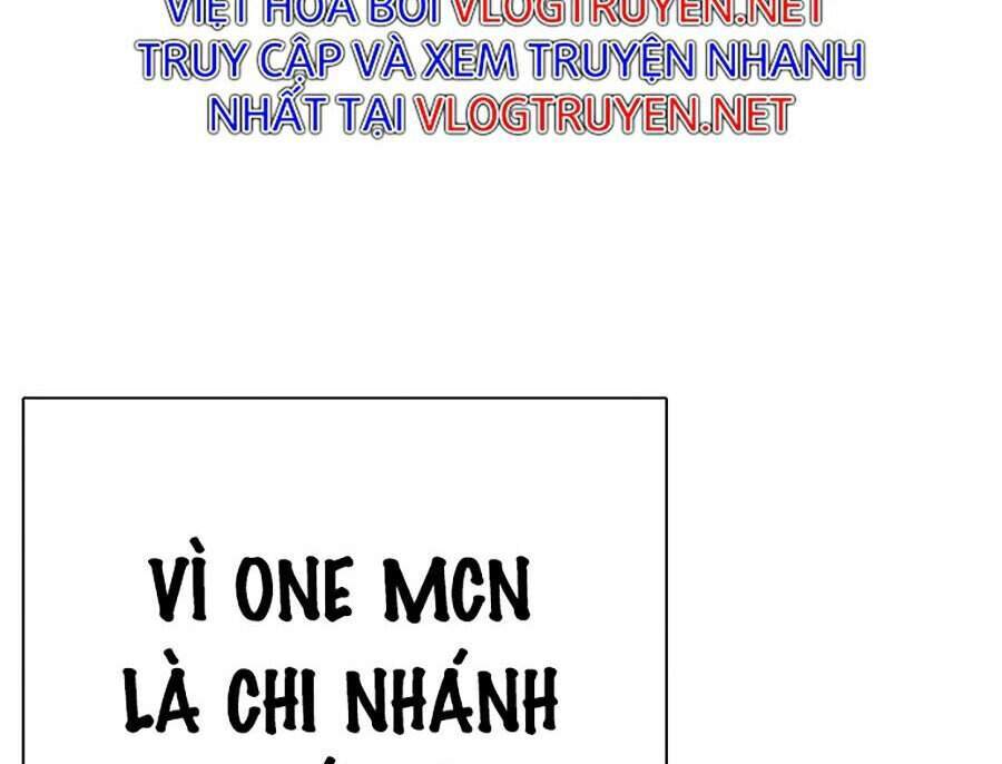 Hoán Đổi Diệu Kỳ Chapter 291 - Trang 2