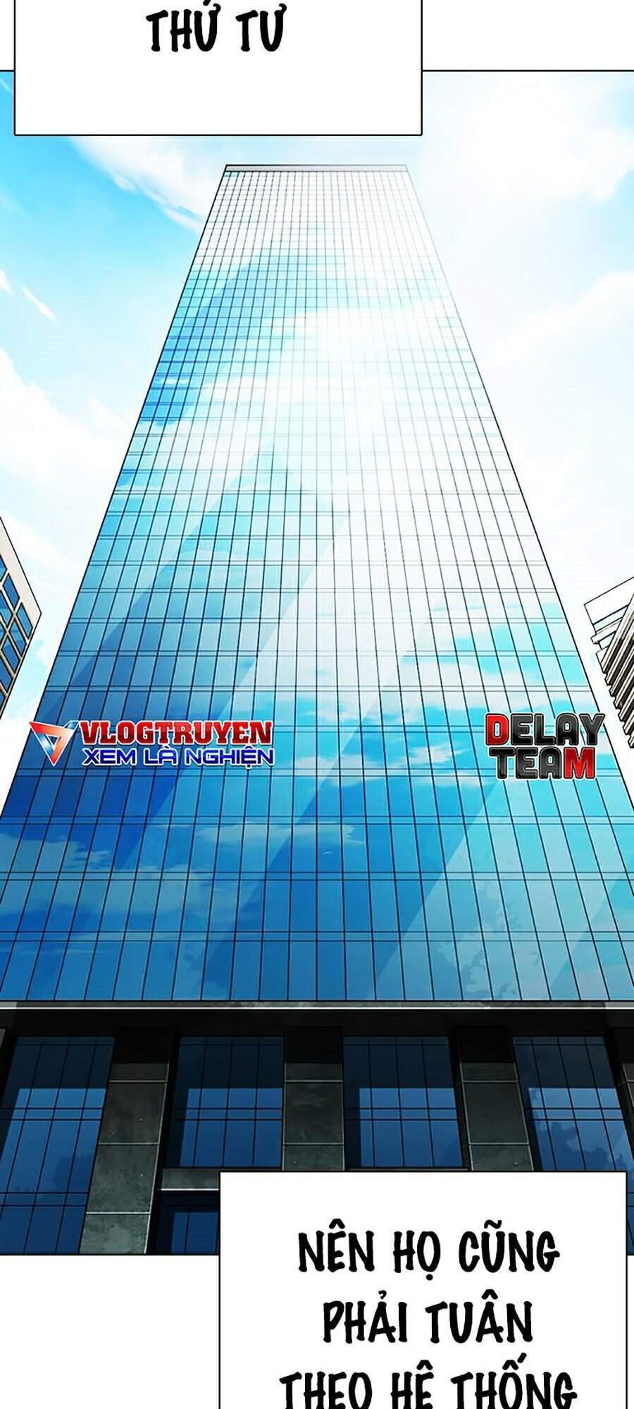 Hoán Đổi Diệu Kỳ Chapter 291 - Trang 2