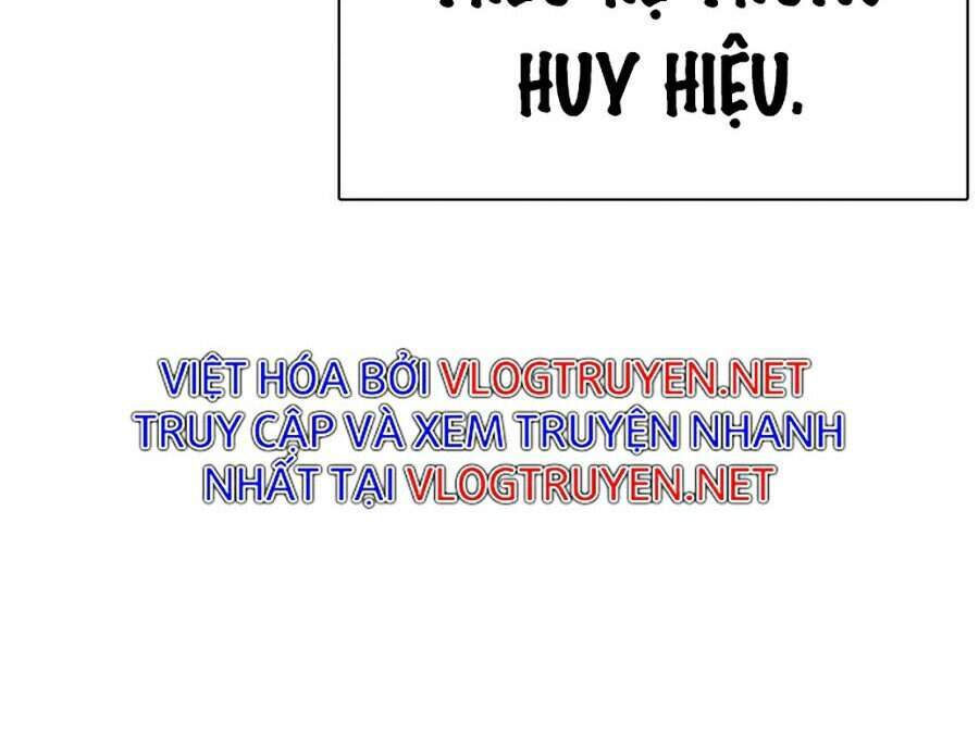 Hoán Đổi Diệu Kỳ Chapter 291 - Trang 2