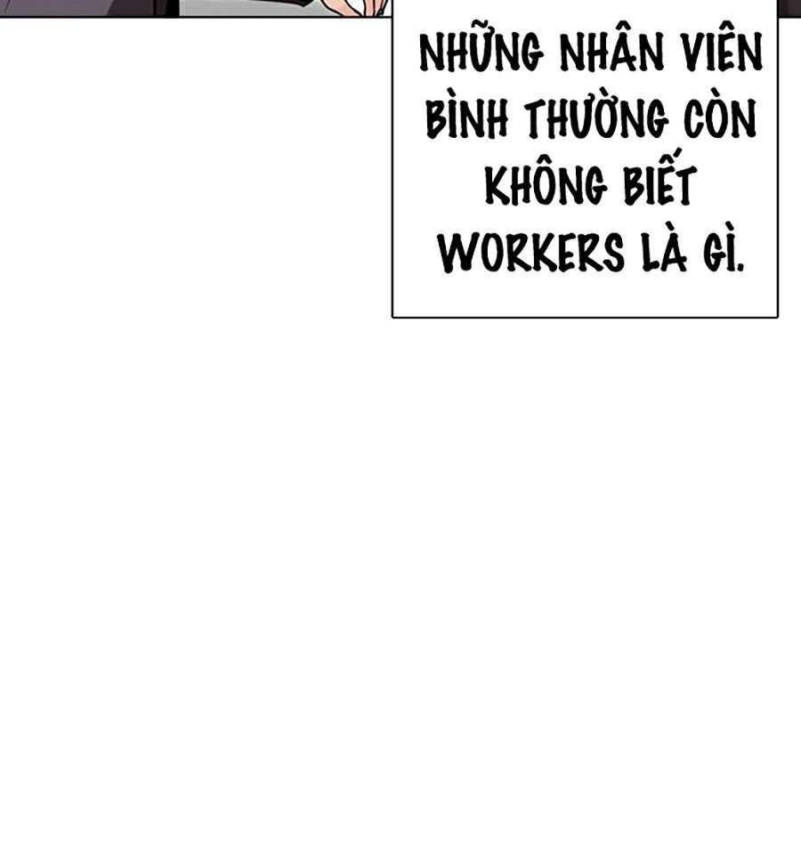 Hoán Đổi Diệu Kỳ Chapter 291 - Trang 2