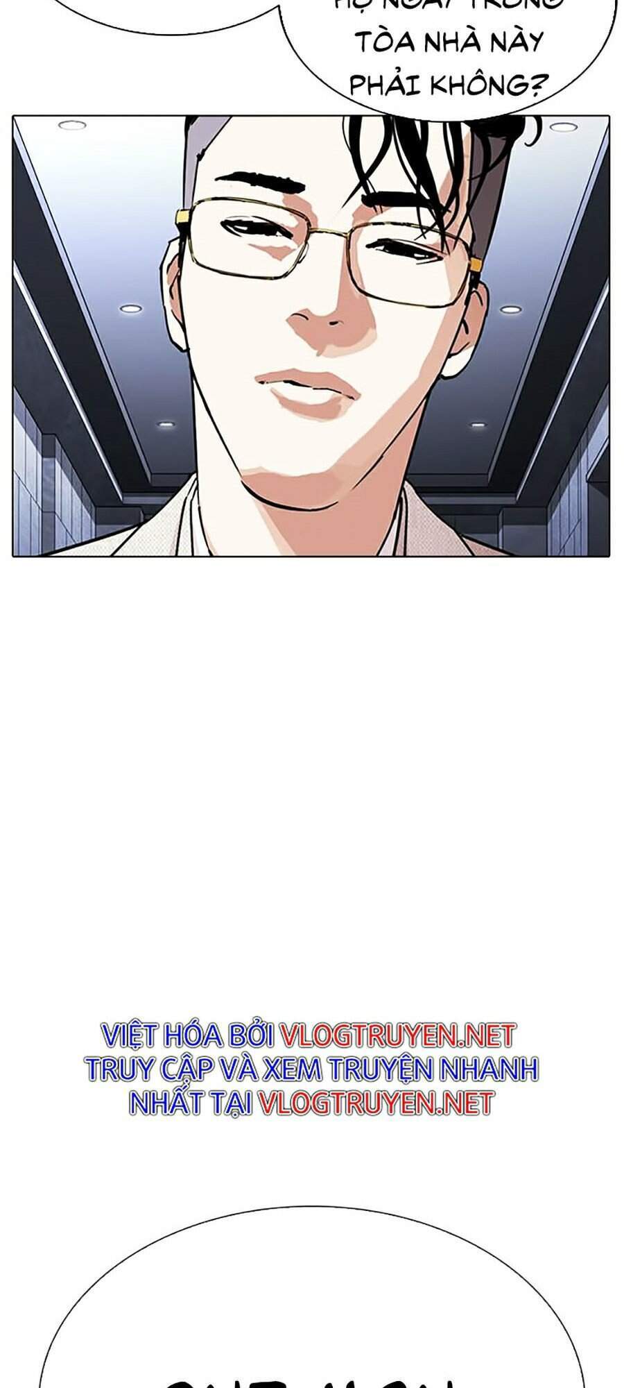 Hoán Đổi Diệu Kỳ Chapter 291 - Trang 2