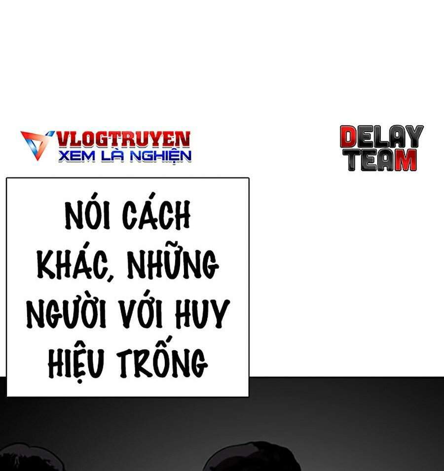 Hoán Đổi Diệu Kỳ Chapter 291 - Trang 2