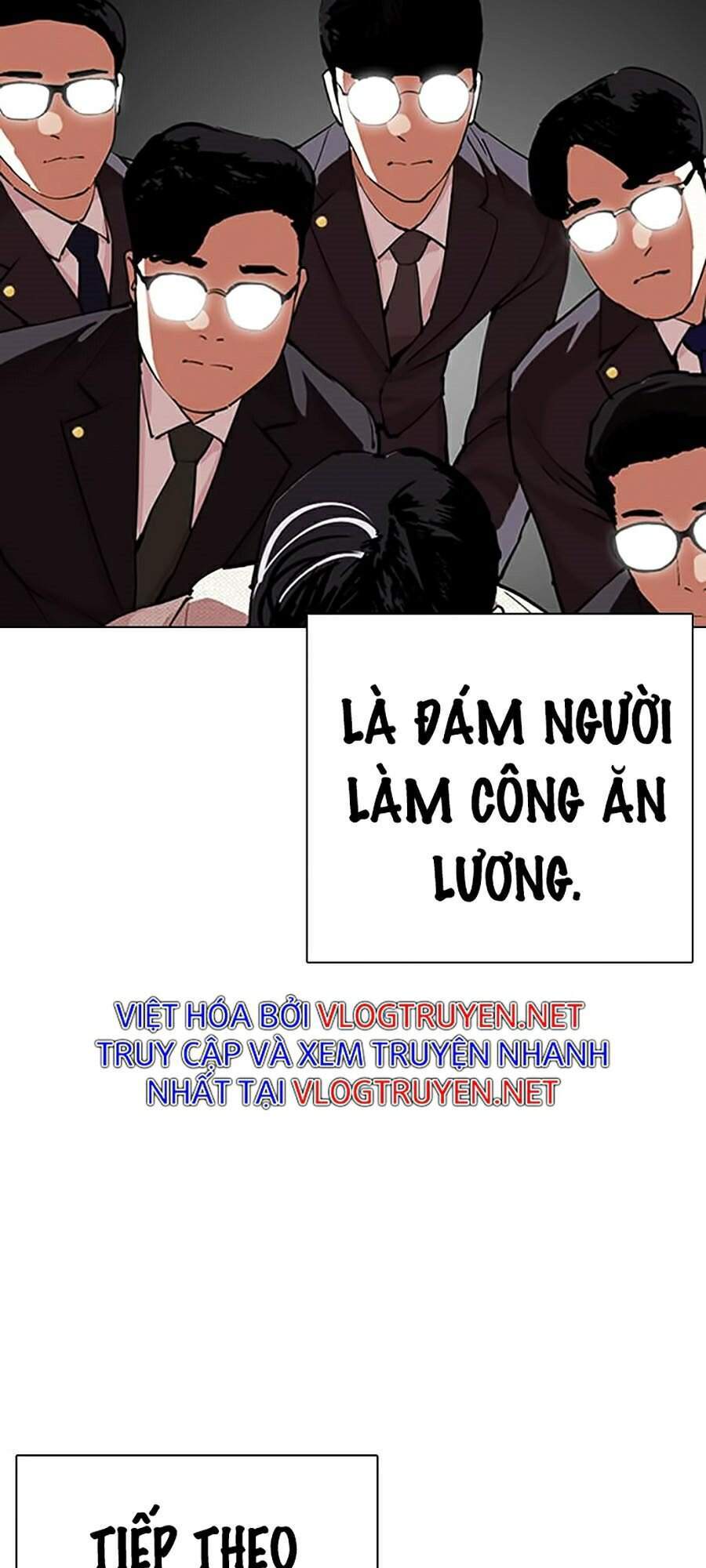 Hoán Đổi Diệu Kỳ Chapter 291 - Trang 2