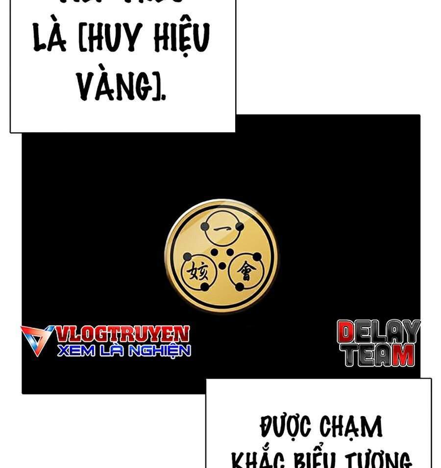 Hoán Đổi Diệu Kỳ Chapter 291 - Trang 2