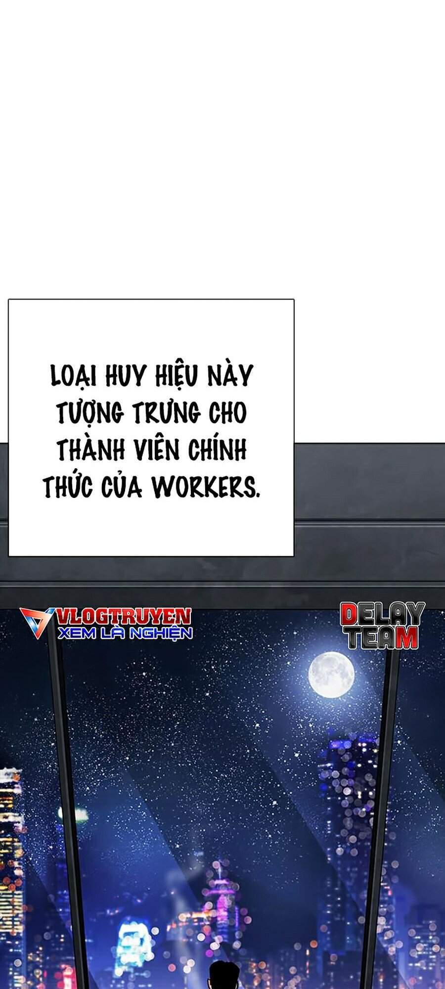 Hoán Đổi Diệu Kỳ Chapter 291 - Trang 2