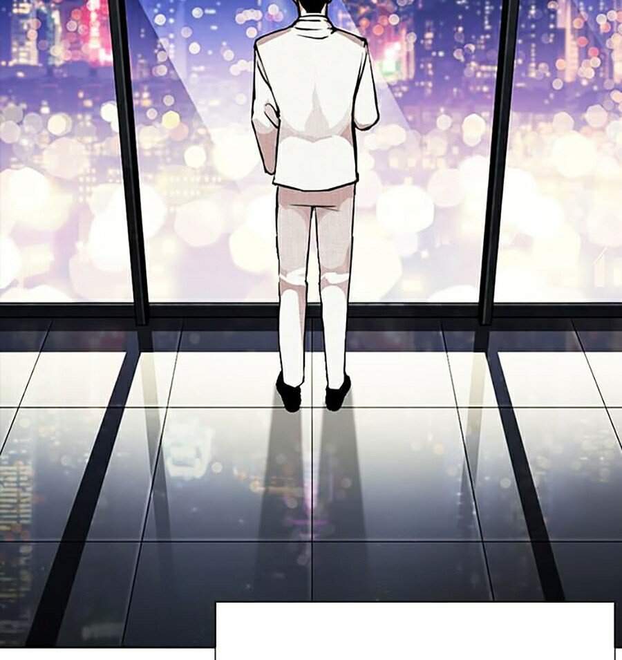 Hoán Đổi Diệu Kỳ Chapter 291 - Trang 2