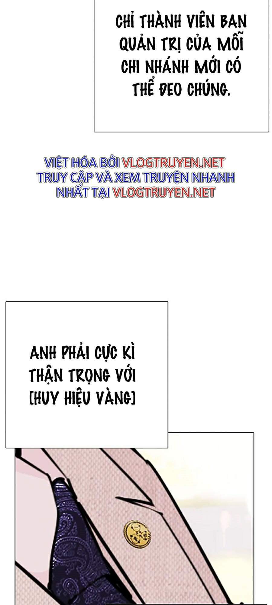 Hoán Đổi Diệu Kỳ Chapter 291 - Trang 2