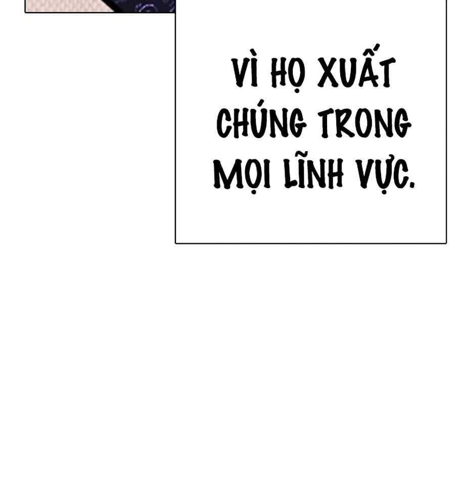 Hoán Đổi Diệu Kỳ Chapter 291 - Trang 2