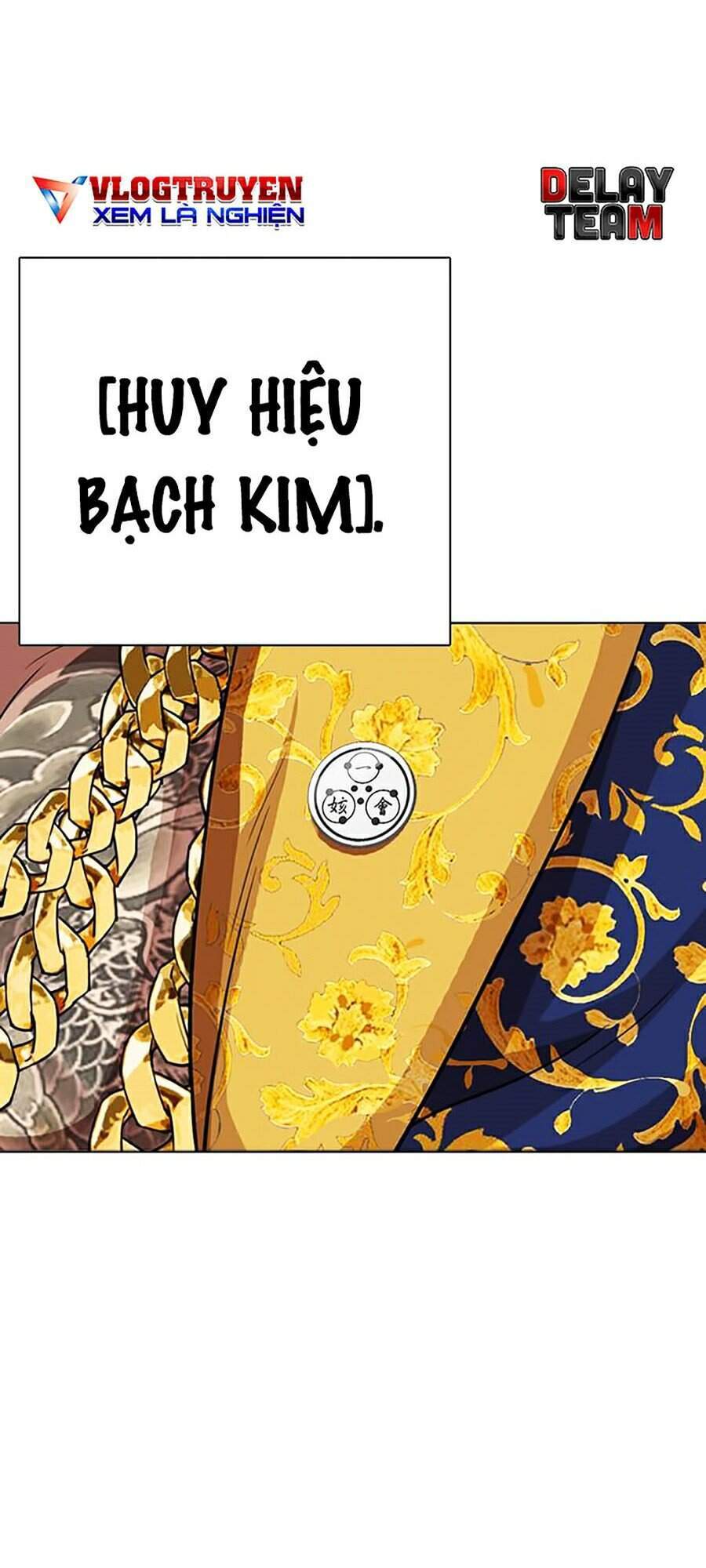 Hoán Đổi Diệu Kỳ Chapter 291 - Trang 2