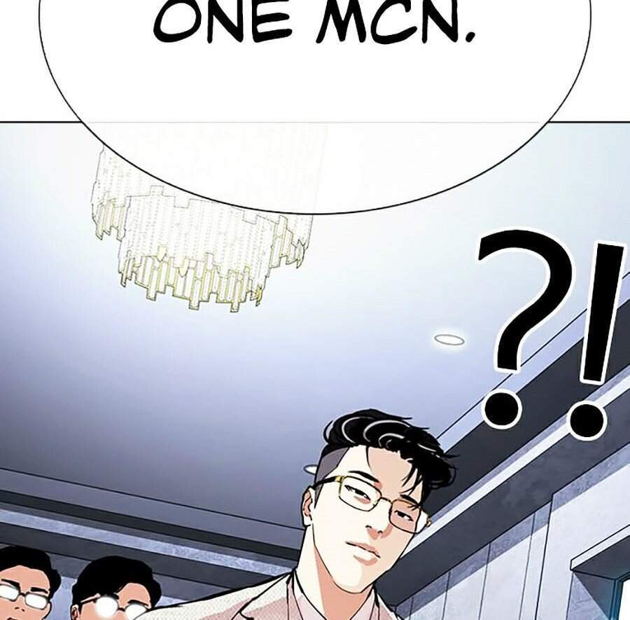 Hoán Đổi Diệu Kỳ Chapter 291 - Trang 2