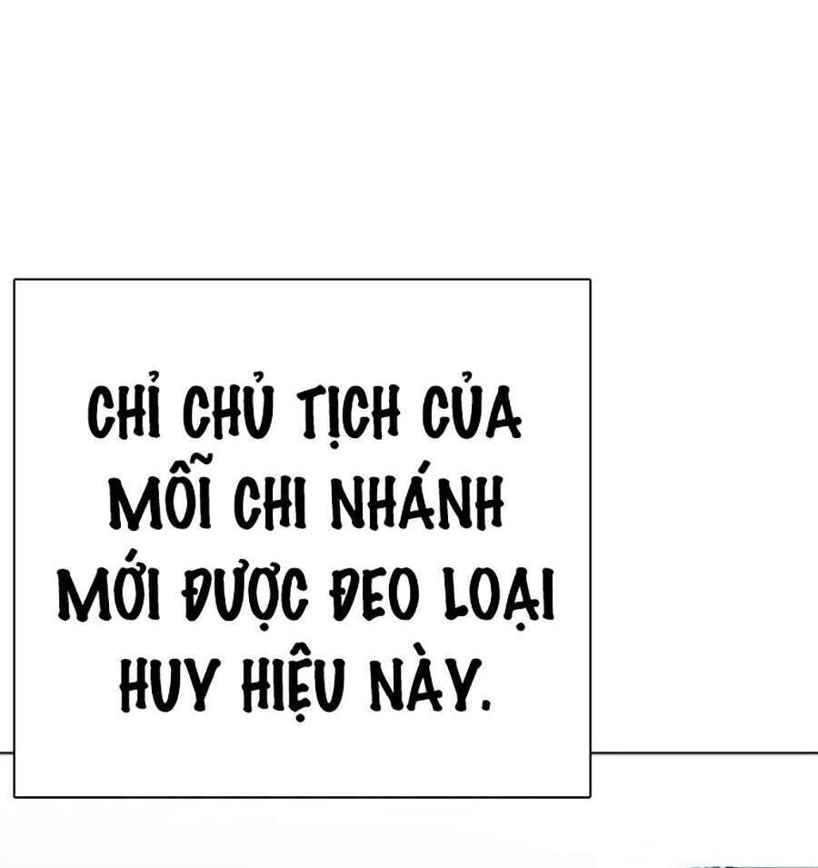Hoán Đổi Diệu Kỳ Chapter 291 - Trang 2