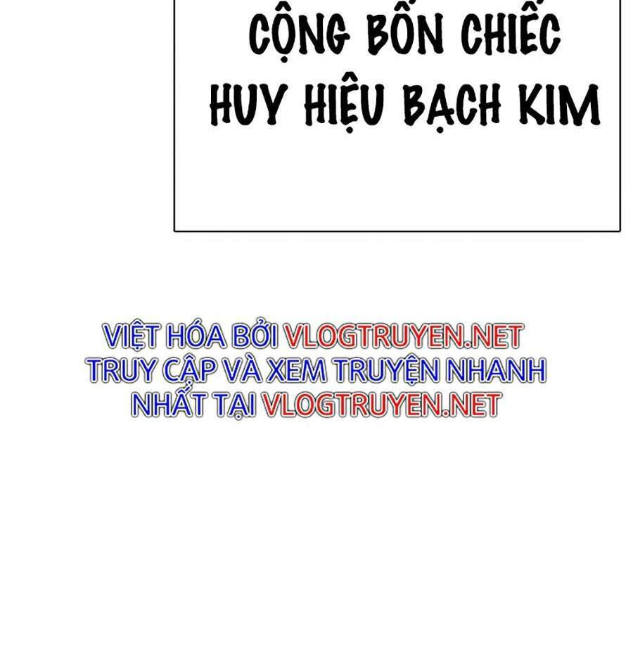Hoán Đổi Diệu Kỳ Chapter 291 - Trang 2