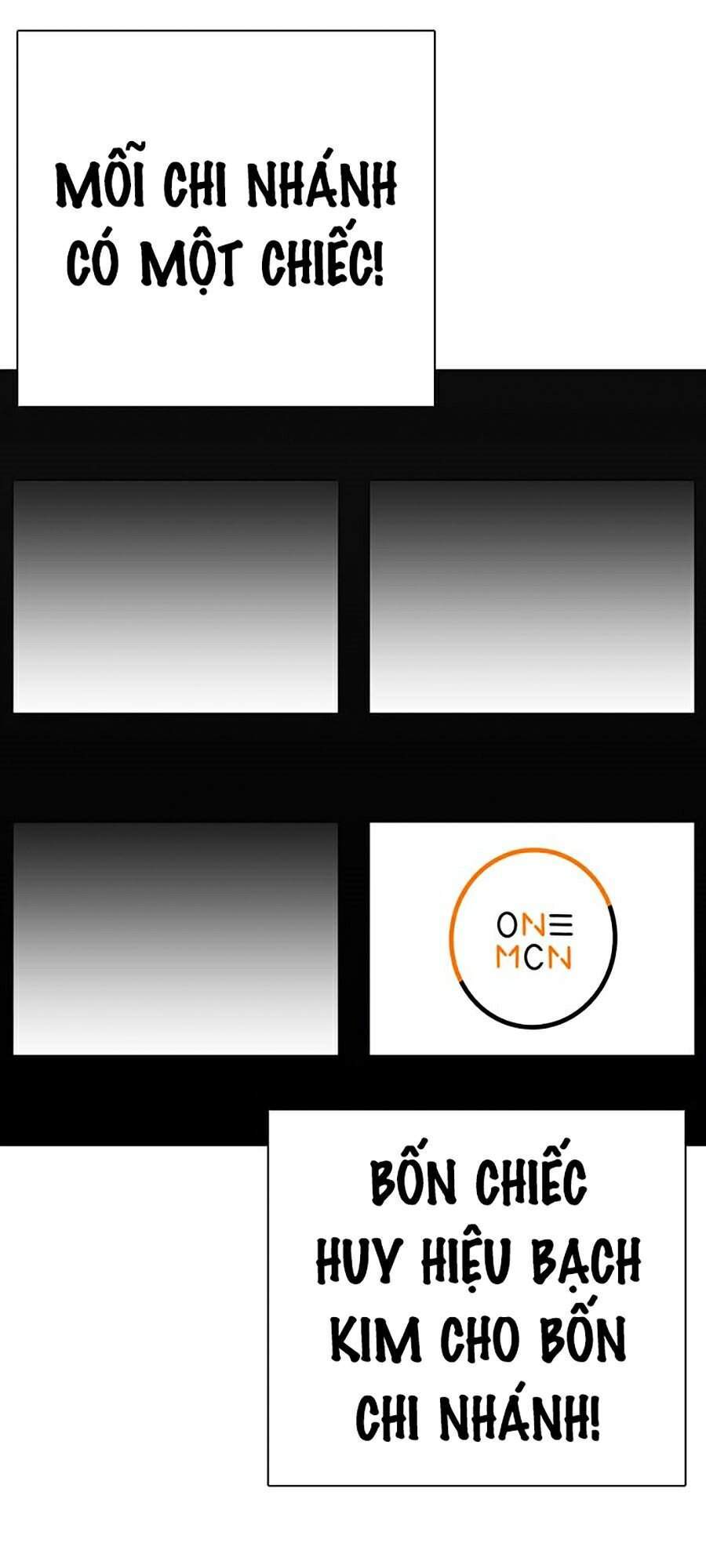 Hoán Đổi Diệu Kỳ Chapter 291 - Trang 2