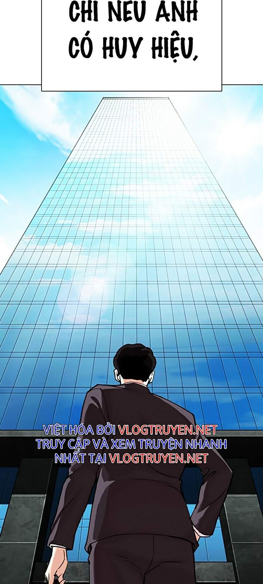 Hoán Đổi Diệu Kỳ Chapter 291 - Trang 2