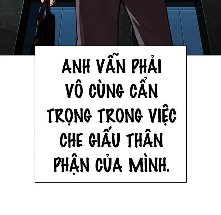 Hoán Đổi Diệu Kỳ Chapter 291 - Trang 2