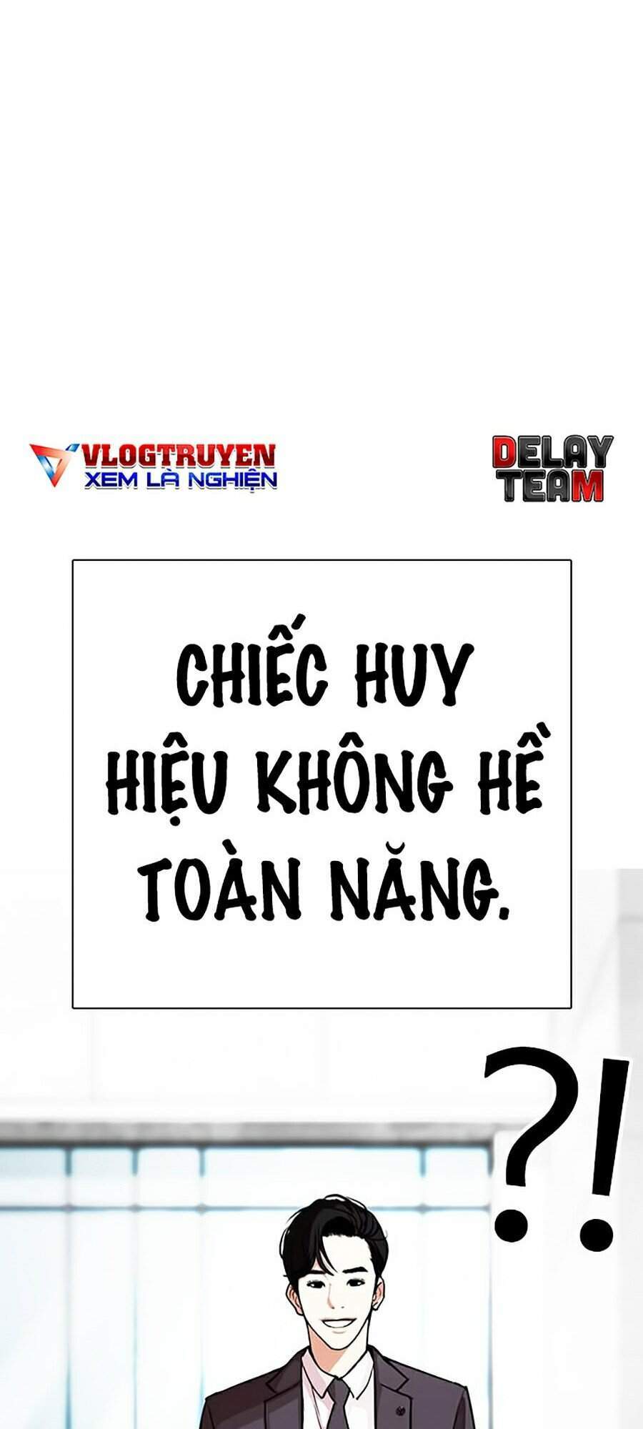 Hoán Đổi Diệu Kỳ Chapter 291 - Trang 2