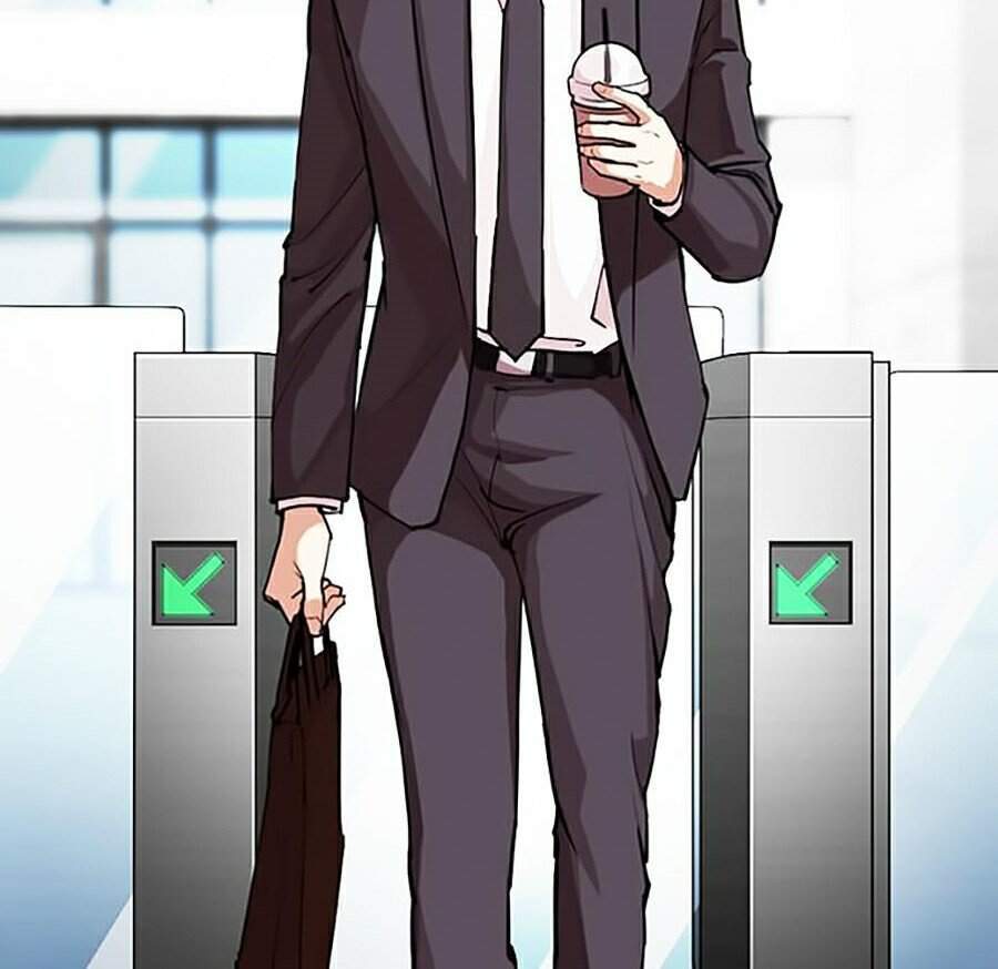 Hoán Đổi Diệu Kỳ Chapter 291 - Trang 2