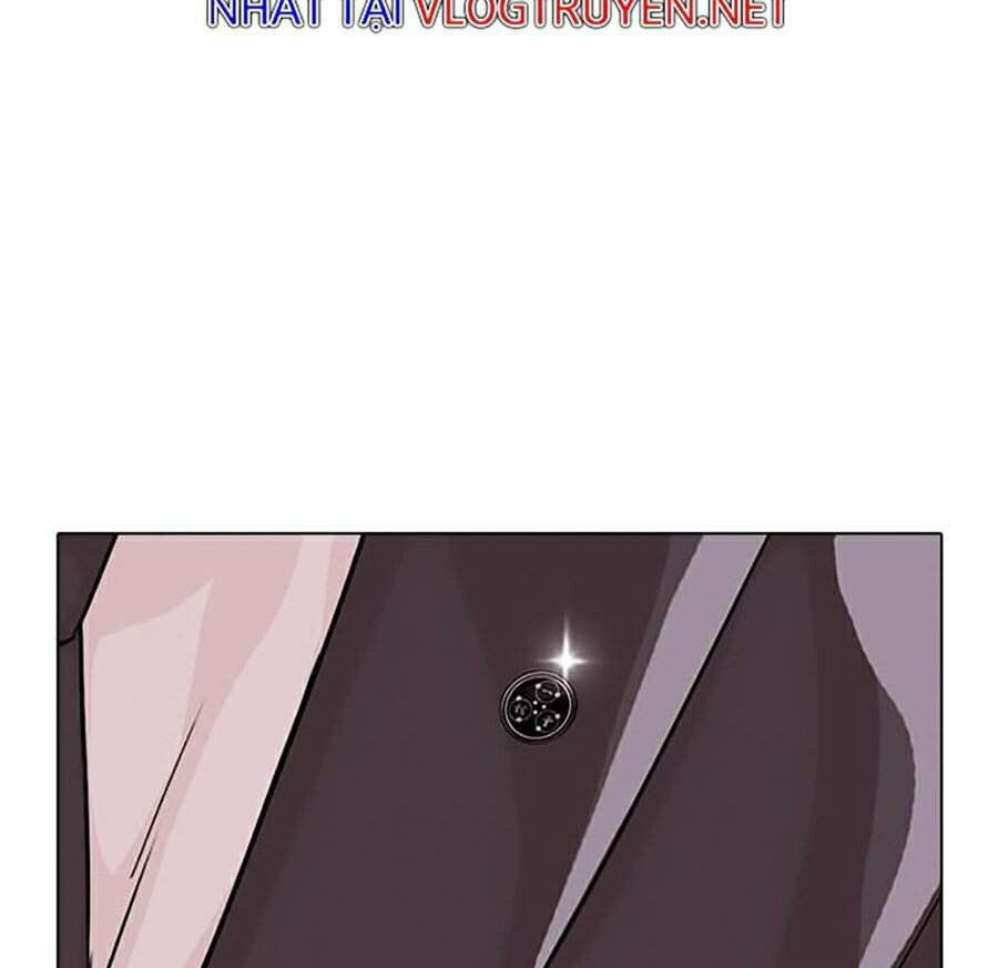 Hoán Đổi Diệu Kỳ Chapter 291 - Trang 2