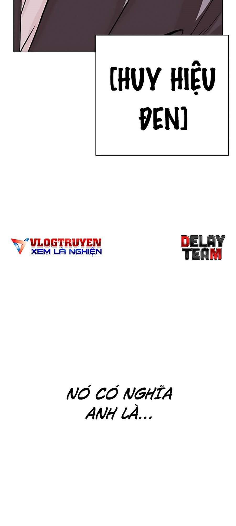 Hoán Đổi Diệu Kỳ Chapter 291 - Trang 2