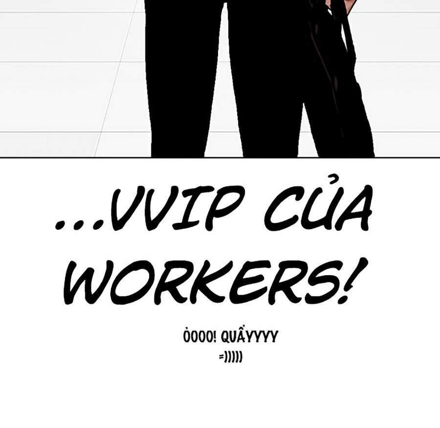 Hoán Đổi Diệu Kỳ Chapter 291 - Trang 2