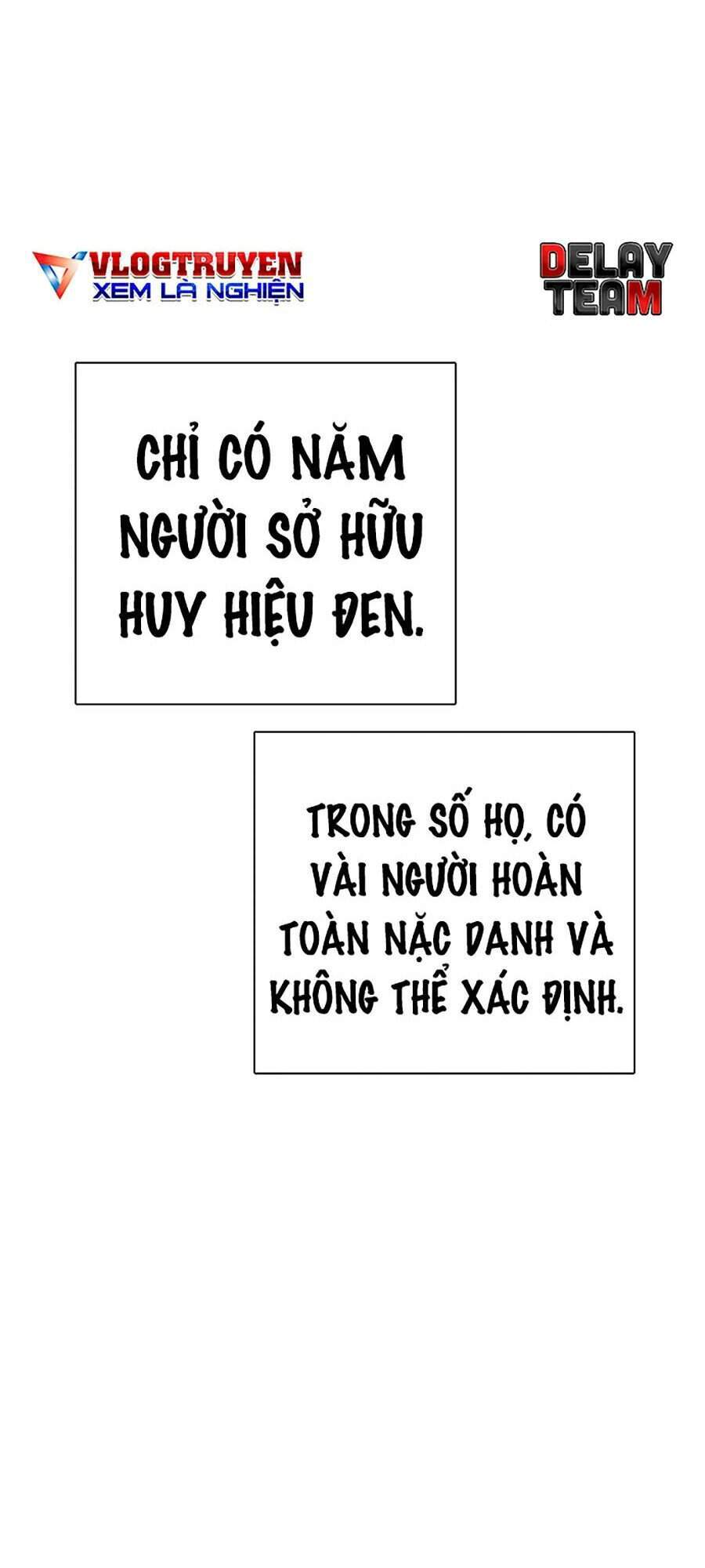 Hoán Đổi Diệu Kỳ Chapter 291 - Trang 2