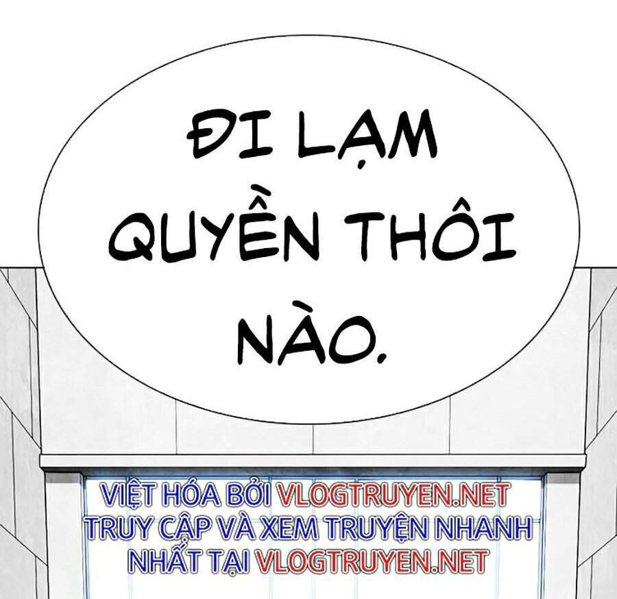 Hoán Đổi Diệu Kỳ Chapter 291 - Trang 2