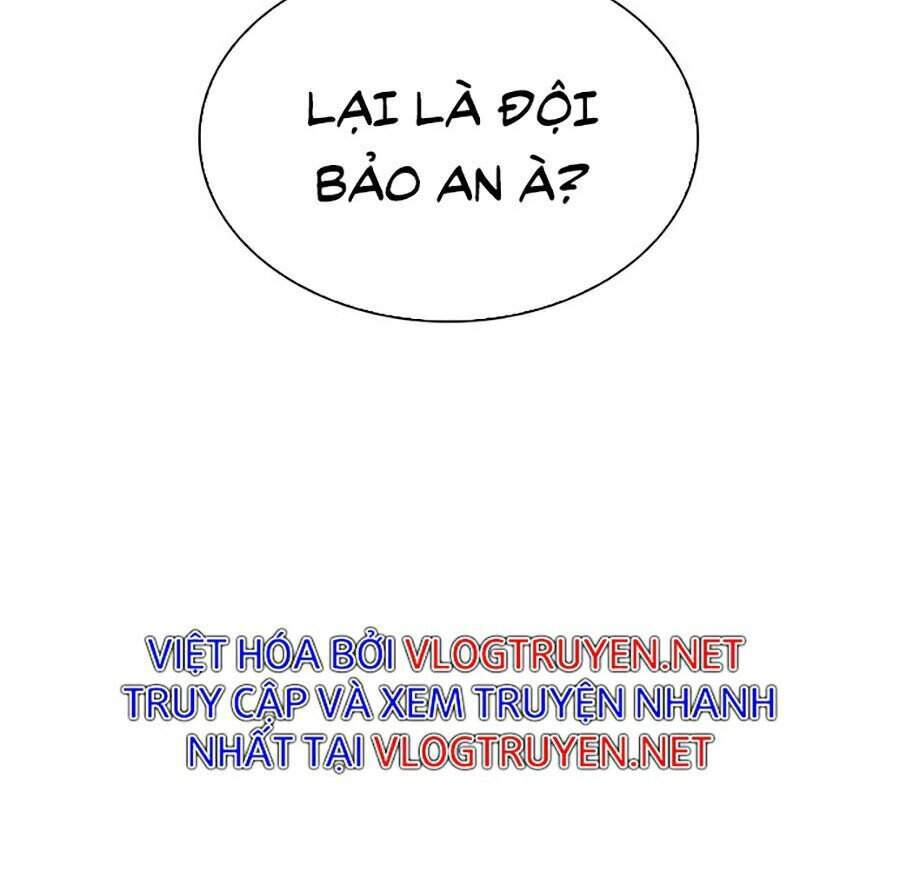 Hoán Đổi Diệu Kỳ Chapter 291 - Trang 2