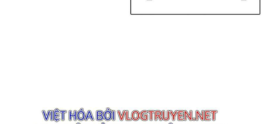 Hoán Đổi Diệu Kỳ Chapter 291 - Trang 2