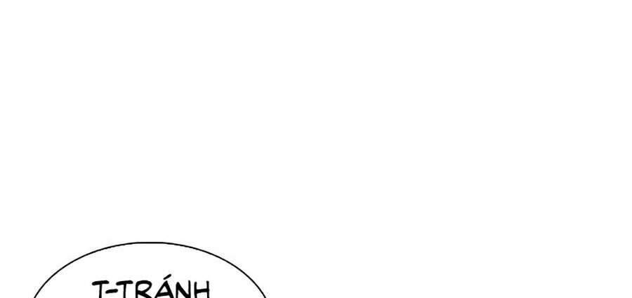 Hoán Đổi Diệu Kỳ Chapter 291 - Trang 2